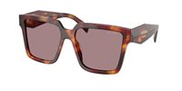 Gafas de sol Prada Mujer PRADA 24ZS 22A20I - PRADA 24ZS 22A20I